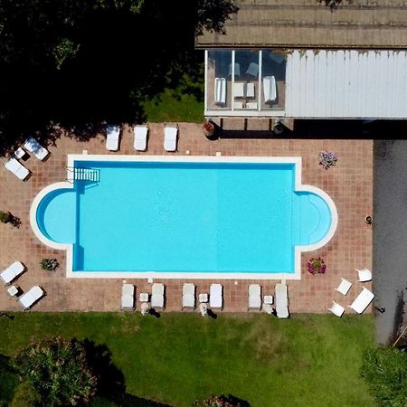 Bed And Breakfast Il Glicine Piedimonte Etneo Εξωτερικό φωτογραφία