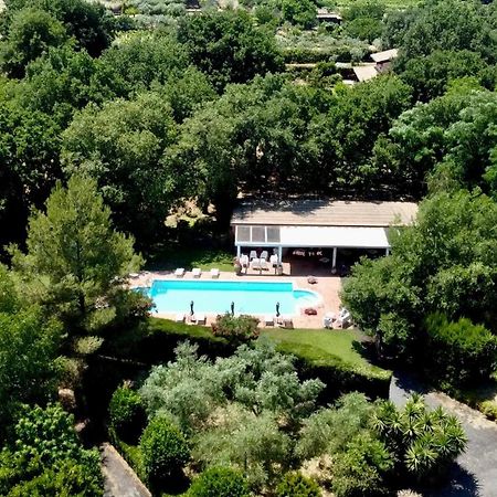 Bed And Breakfast Il Glicine Piedimonte Etneo Εξωτερικό φωτογραφία